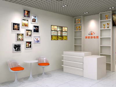 1449900326231749.jpg 效果图-4.jpg