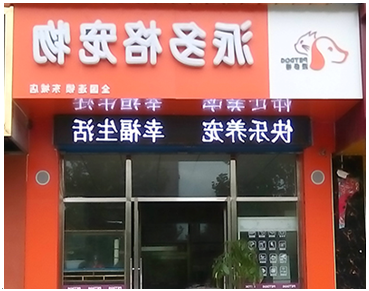 1.png