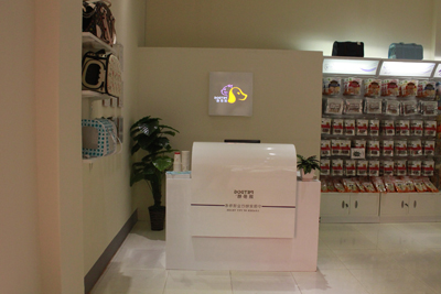 1476677164537820.jpg 样板店店内-2.JPG